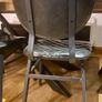 4x Dining chairs - must go Image 5