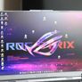 Asus Rog Strix G16 Gamimg Laptop Image 4