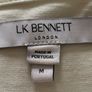LK Bennett top Image 2