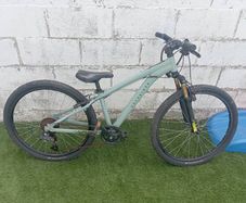 mountain bike kids 9-12