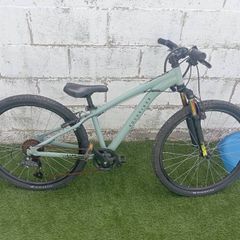mountain bike kids 9-12