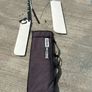 Topper Dinghy Image 4