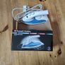 Russel Hobbs Travel Iron Image 3