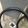 2021 Orbea Orca M30 Disc Road Bike | Size Image 8
