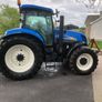 Tractor Image 2