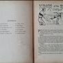 Vintage 'Popular Stories for Boys' 1960s Image 3