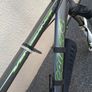 Carrera vengeance mountain bike Image 6