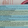 Down Memory Lane 65 Years Of Song Vinyl LP 10 Records Readers Digest RCA Booklet Image 5