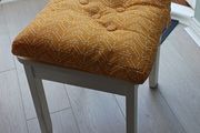 chair cushions