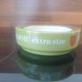 Major Ashtray Arklow Pottery Image 5