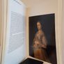 The Neue Pinakothek Munich by Christian Lenz (HQ578) Image 6