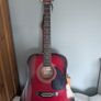 Falcon FG100R acoustic guitar Image 5