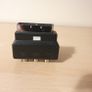SCART - RCA Adapter Converter Video Audio Composite Image 4