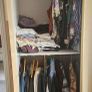 wardrobe Image 5