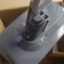 Dyson V8 6000mah battery & filters combo Image 2