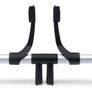 Bugaboo Donkey Twin Bundle Image 4