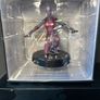 eaglemoss movie collecions Image 9