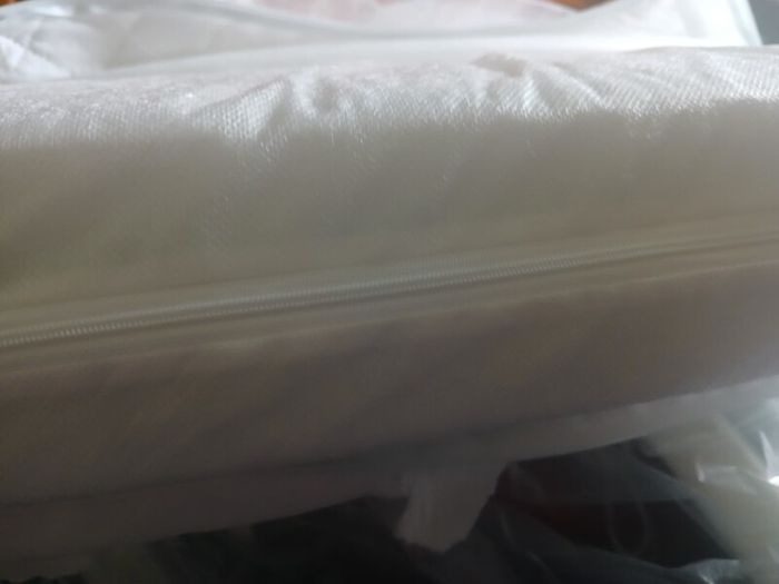 Baby Cot Mattress