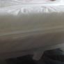 Baby Cot Mattress Image 3