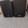 Polk Signature S10e speakers - new 575 euro Image 4