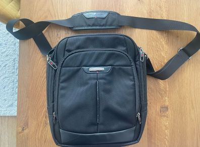 Samsonite Crossbody Bag