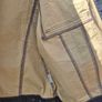 Filson Cruiser waxed jacket Image 7