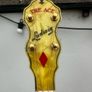 Ludwig Ace Tenor Banjo Image 6