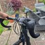 Canondale Synapse Road Bike Image 10