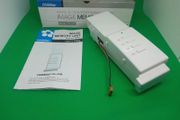 Postage - Commax - Model VM-64P Image Memory Unit