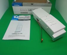 Postage - Commax - Model VM-64P Image Memory Unit