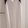 Ball gown Debs Party cocktail Christmas New Years long dress Image 5