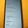 redmi 9a dual sim Image 4