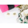 Costume Jewellery Collection Image 6