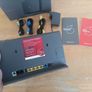 Vodafone Router Image 3