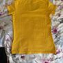Guess t-shirt for woman Image 4