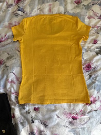 Guess t-shirt for woman
