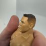 wwe elite defining moments John Cena action figure Image 5
