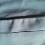 Savida Dress Image 5