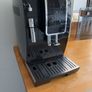 delonghi dinamica Image 3