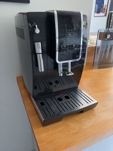 delonghi dinamica