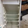 fridge freezer Image 3