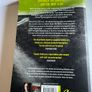12 x Peter Robinson DCI BANKS crime series no 7 and 13 to 25 or individual Image 7