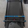 Roger Black Folding Treadmill, 12 km/h, Working Perfectly Image 5