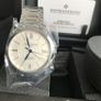 Brand-new Baume & Mercier Classima 10273 Men's Watch Image 4