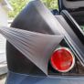 Plasti Dip or Full Dip Smoke - Tint Your Car Lights Image 9