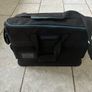 Klauke Tool Bag Image 2