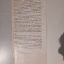 The Autobiography of Bertrand Russell by George Allen & Unwin Ltd. Image 2
