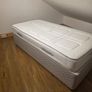 2 X single beds Image 2