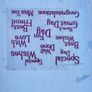 500+ stickers for card making/scrapbooking Image 10