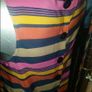 New Look lovely top size UK12 EUR40 Postage included Image 2